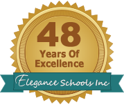 Elegance Schools - Celebrating 48 Years of Excellence