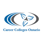 Career Colleges Ontario