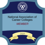 National Association of Career Colleges Member
