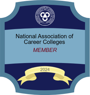 Elegance Schools - Member of National Association of Career Colleges