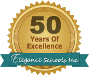 Elegance Schools - Celebrating 49 Years of Excellence