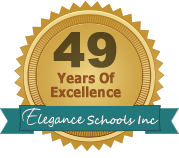 Elegance Schools - Celebrating 49 Years of Excellence